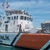 Atac asupra unei nave de pescuit turcești în Marea Neagră. O persoană a fost ucisă și patru rănite