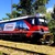 FOTO Oltenii de la Softronic livrează prima locomotivă fabricată pentru Slovacia