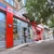 Omul de afaceri Radu Dimofte, care deține 17% din francizorul KFC în România, își delistează imperiul de spații comerciale de la BVB