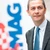 Mutare-supriză la eMAG. Iulian Stanciu iese din acţionariat