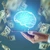 Românii, în topul celor care au fondat startup-uri de miliarde de dolari în SUA. Cine sunt antreprenorii din spatele boom-ului AI și tech