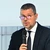 Georgios Stassis, CEO al PPC: “Am intrat în era inteligenței electrice, electricitatea și AI au devenit inseparabile”