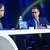 Discurs excepțional al președintelui Finlandei, Alexander Stubb, la Eurelectric: Trebuie să aducem Marea Britanie înapoi, Canada – n-ar fi frumos să fie ar fi mai bine al 28-lea stat al UE decât al 51-lea stat american?