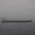 VIDEO Flota fantomă rusească – Un nou petrolier a fost capturat în Atlantic de Franţa