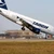 Salvarea TAROM din picaj. Ce datorii are compania şi ce pierderi se anunţă pentru 2026 şi cum poate fi salvată pe ultima sută de metri fără a fi vândută pe bucăţi – Anunţ de la Guvern