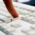 Ce trebuie să facă România pentru a ieşi din „Evul Mediu” digital – Sfaturile Comisiei Europene pentru digitalizare