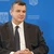 Eugen Tomac: Mai sunt în discuții astăzi și mâine pentru a finaliza lista cabinetului. Am libertate de a-mi alege echipa pe care o formez, Am o propunere pentru MIPE