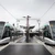 100 de troleibuze şi 79 de tramvaie noi, în Bucureşti, din fonduri europene, prin Programul Regional Bucureşti-Ilfov. Anunțul PMB