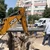 VIDEO PMB: Modernizarea șinelor de tramvai de pe Bd. Chișinău se apropie de final