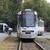 Circulația tramvaielor de pe linia 41 din București, blocată din cauza unui accident tehnic