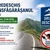 Azi s-a redeschis circulația rutieră pe Transfăgărășan