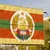Moldova – Transnistria. Chişinăul a propus Tiraspolului organizarea unei reuniuni în formatul „1+1” (vicepremier)