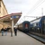 Tren metropolitan Iași: A fost depusă cererea de finanțare a proiectului
