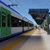FOTO Tren metropolitan București – Ilfov: Cine va moderniza liniile de cale ferată și cine va achiziționa rame în proiectul de peste 300 de milioane de euro