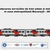 Trenul metropolitan București – Ilfov intră în faza aprobărilor finale