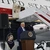 Noul „Air Force One”. Qatar i-a făcut lui Trump cadou un Boeing 747 de lux