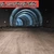 VIDEO Autostrada A1 Sibiu – Pitești: Imagini cu traversarea celui mai nou tunel străpuns prin Carpați