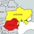 Republica Moldova şi Ucraina – primul cluster al negocierilor de aderare la UE
