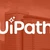 UiPath raportează afaceri record în România, de peste 3,4 miliarde de lei, dar trece din nou pe pierderi
