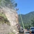 Anunț important pentru șoferi. Restricțiile de circulație pe Valea Oltului, prelungite cu 30 de zile