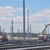 CFR Infrastructură: Valu lui Traian, punct strategic pentru traficul feroviar de marfă, modernizat în proporție de 86%