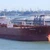 Povestea dronei ucrainene explodate în Constanța se complică. Petrolierul pe care ar fi vrut să-l scufunde după ce a plecat din România nu este pe nicio listă occidentală de sancțiuni, iar petrolul descărcat la noi nu era rusesc