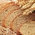 Vel Pitar are afaceri record, care depăşesc pragul de 1 miliard de lei, la doi ani de când a fost cumpărată de mexicanii de la Bimbo, cel mai mare producător de panificaţie din lume