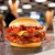 Wendy’s, cel mai nou lanț american de fast-food din România, vrea să investească 200 de milioane de dolari. Angajează 1.500 de oameni în următorii zece ani