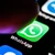 Cum să pierzi bani pe WhatsApp în mai puțin de 30 de minute: în culisele hoților de bani și datele personale ale utilizatorilor
