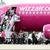 Haos pe aeroporturi – Anunțul Wizz Air după ce noul sistem biometric din UE a provocat cozi imense la controalele paşapoartelor