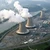 Alertă la cea mai mare centrală nucleară din Europa. Unitatea din Zaporojie a rămas fără sursă de energie externă, după un atac militar