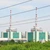 Costurile de producție la centrala nucleară de la Kozlodui vor rămâne nemodificate în următorii doi-trei ani, spune directorul general Ivan Andreev