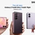 Samsung a lansat noua familie de telefoane pliabile Galaxy, cu un nou format de ecran