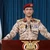 Rebelii Houthi din Yemen anunță începerea unei blocade maritime împotriva Arabiei Saudite
