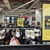 Schimbare uriașă în mall-urile din România: Ce face cel mai mare lanț de magazine de sport din Marea Britanie