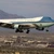 Boeing confirmă noi întârzieri ale programului Air Force One și cheltuieli în creștere