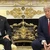 Irakul a semnat 48 de acorduri și parteneriate cu companii americane, în special în domeniul petrolului, în timpul vizitei premierului Ali al-Zaidi în SUA