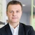 Raiffeisen Bank lansează Treasury Flex, pachet care conține cont de economii, tranzacții valutare, dedicat companiilor cu afaceri de peste 7 mil euro