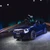 Noul BMW X5, cu o gamă complexă de sisteme de propulsie, de la diesel la electric, poate fi comandat în România. Care sunt prețurile