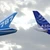 Bătălia giganţilor aviatici – Boeing cere autorităţilor din SUA să intervină în dosarul împrumutului record acordat de UE rivalului Airbus