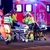 Tragedie la Berlin: Un mort şi 16 răniţi după ce o maşină a intrat în mulţime la Gay Pride