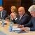 Ilie Bolojan le-a spus sindicatelor că PNL va vota Legea salarizării în varianta agreată cu Comisia Europeană