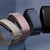 Garmin lansează Smart Band fără ecran și fără abonament. Cât costă în România