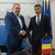 Mihai Daraban (CCIR): Portul Constanţa poate să devină punctul de intrare al gazelor naturale din Turkmenistan către Europa