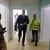 Ministerul Dezvoltării a plătit peste 649 de milioane de lei pentru 497 de proiecte realizate prin Programul „Anghel Saligny” și Programul de consolidare a clădirilor