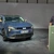 Dacia dă lovitura: Crossover-ul Striker a fost dezvăluit oficial și promite să schimbe regulile în segmentul compact – VIDEO