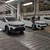 Uzina Renault din Tanger, a doua casă pentru Dacia, își consolidează postura de lider al producției mărcii REPORTAJ