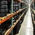 Nordic Tyre Group cumpără distribuitorul român de anvelope Dinamic 92 Distribution