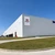 Beko modernizează hub-ul logistic din Căteasca, Argeș, care deservește 22 de piețe