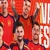 Care e valoarea de piață a echipelor din finala Campionatului Mondial de Fotbal 2026? Lotul Spaniei este semnificativ mai scump decât cel al Argentinei